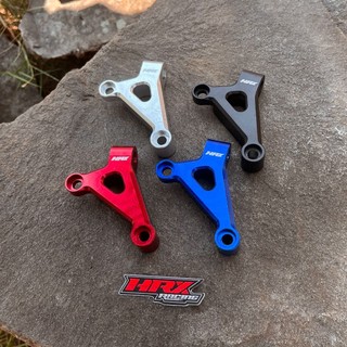 HRX DUDUKAN KOPLING CB GL MP TIGER FULL CNC