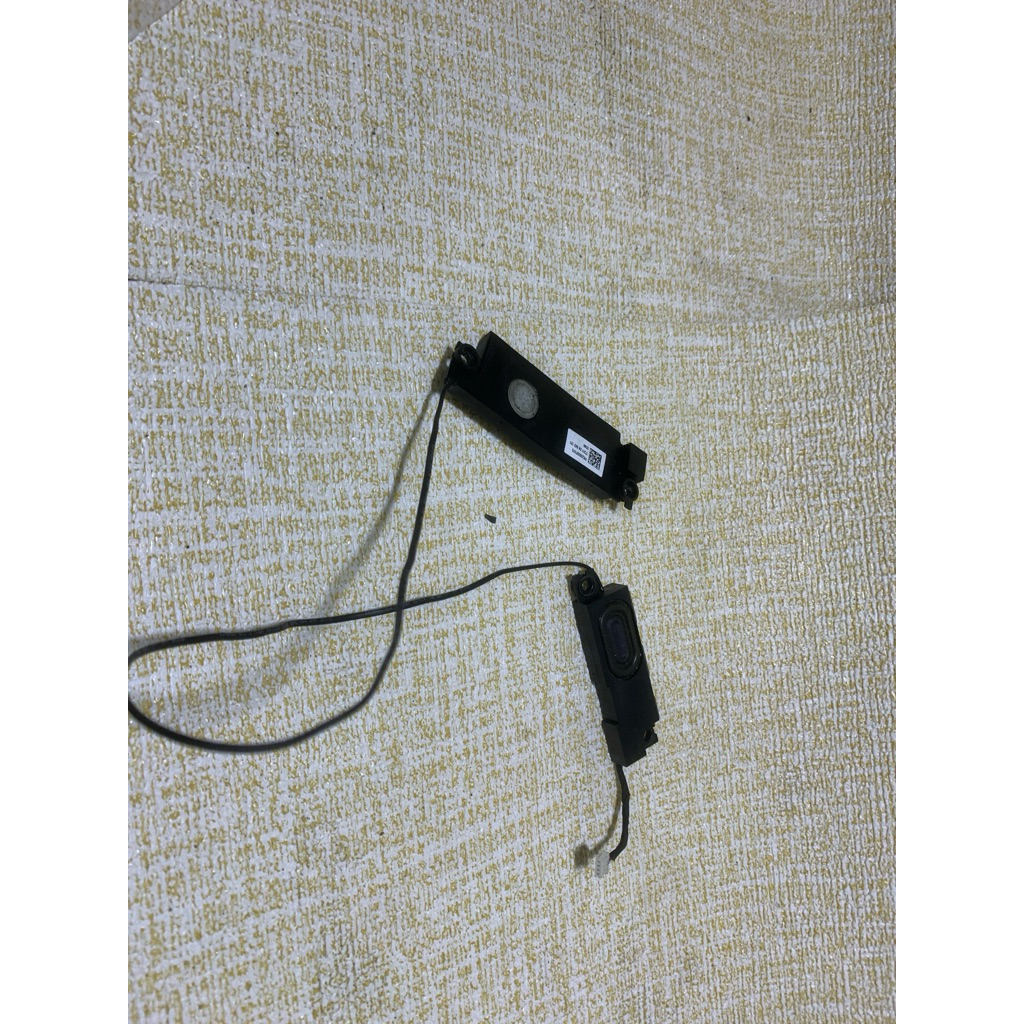 ลําโพง LENOVO THINKPAD T470