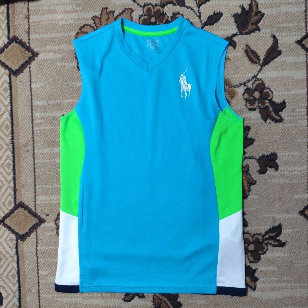 RUNNING SINGLET RUNNING T-SHIRT RUNNING T-SHIRT TSHIRT JERSEY