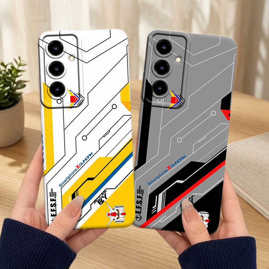 เคส HP สําหรับ BLADE V80 MAX ล่าสุด 2026 Softcase Procamera ซิลิโคนป้องกันโทรศัพท์
