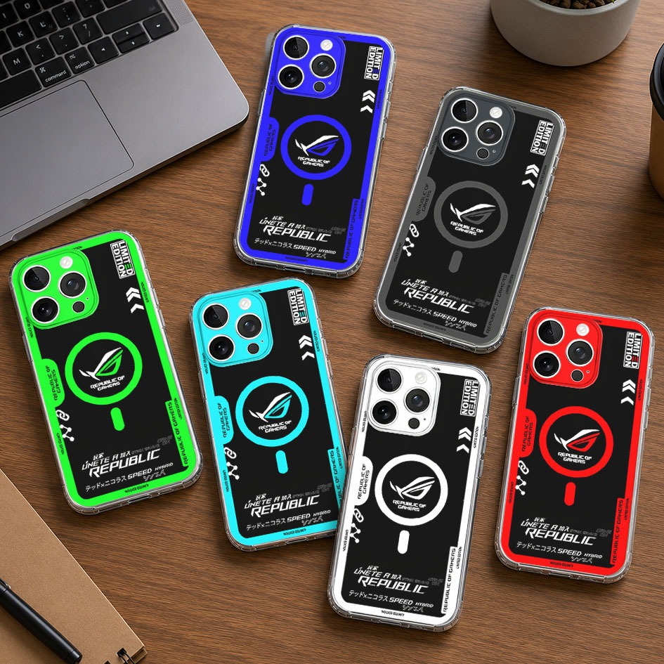 เคสโทรศัพท์ HP เข้ากันได้กับ MAX PRO M1 - MAX PRO M2 - เคสซิลิโคน - เคสใส - Kesing - TPU - Softcase 