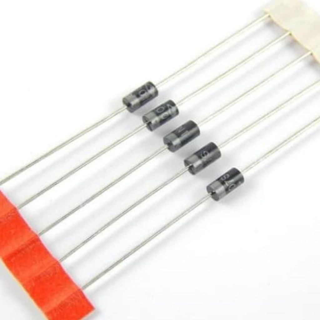 uf 4007 uf4007******