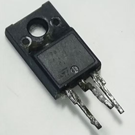 P9NK65ZFP***********