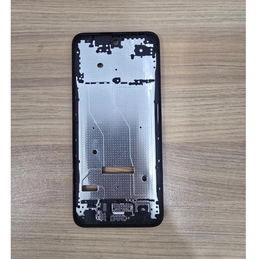 INFINIX SMART 10/X6725 BEZEL
