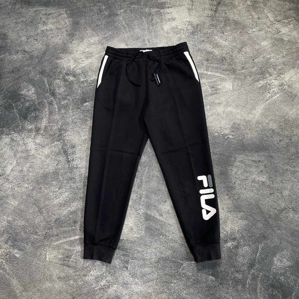 Pila joggerpants T48 sz 28-29