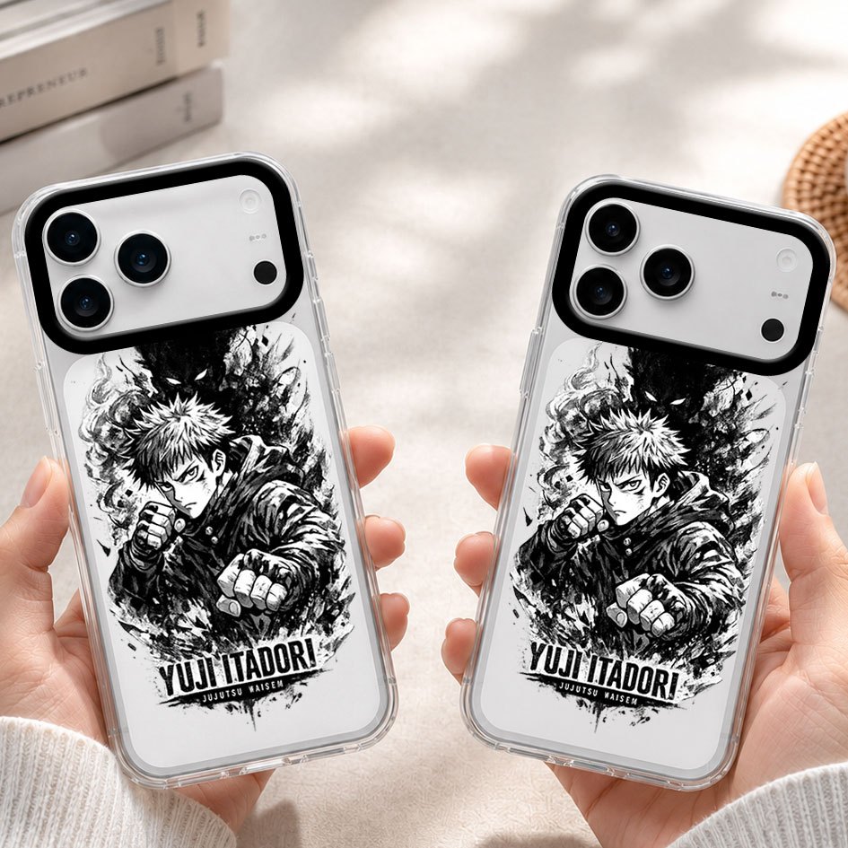 Softcase สําหรับ Nubia Blade V80 MAX A55 A35 A56 A54 V60 Motorola G06 G45 Asus MAX PRO M1 M2 HONOR 4
