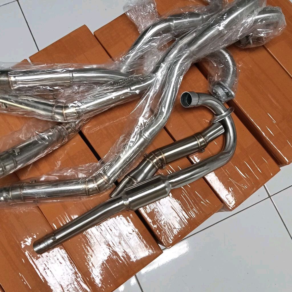 ท่อข้อศอกใหญ่สําหรับ xtz 125 xr 150 xr 200 klx 150 crf 150 wr 155 ksr 110
