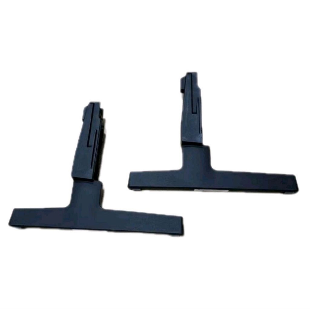 ขาตั้งทีวี / Samsung TV Stand ขาตั้งทีวีเดิม สําหรับรุ่น UA85U8000F 85 นิ้ว LED TV