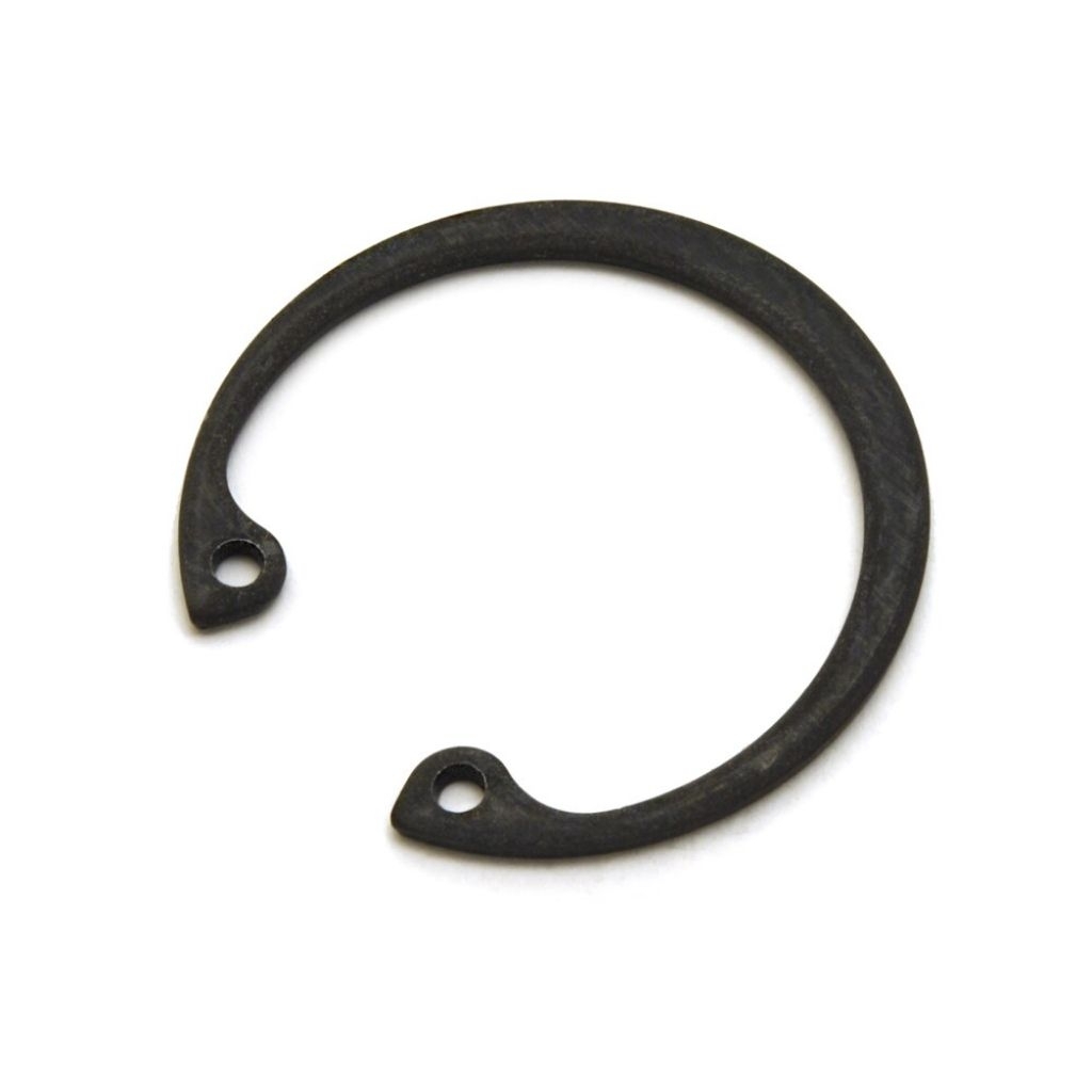 SNAPRING SNAP RING CIRCLIP ADT H90 H 90