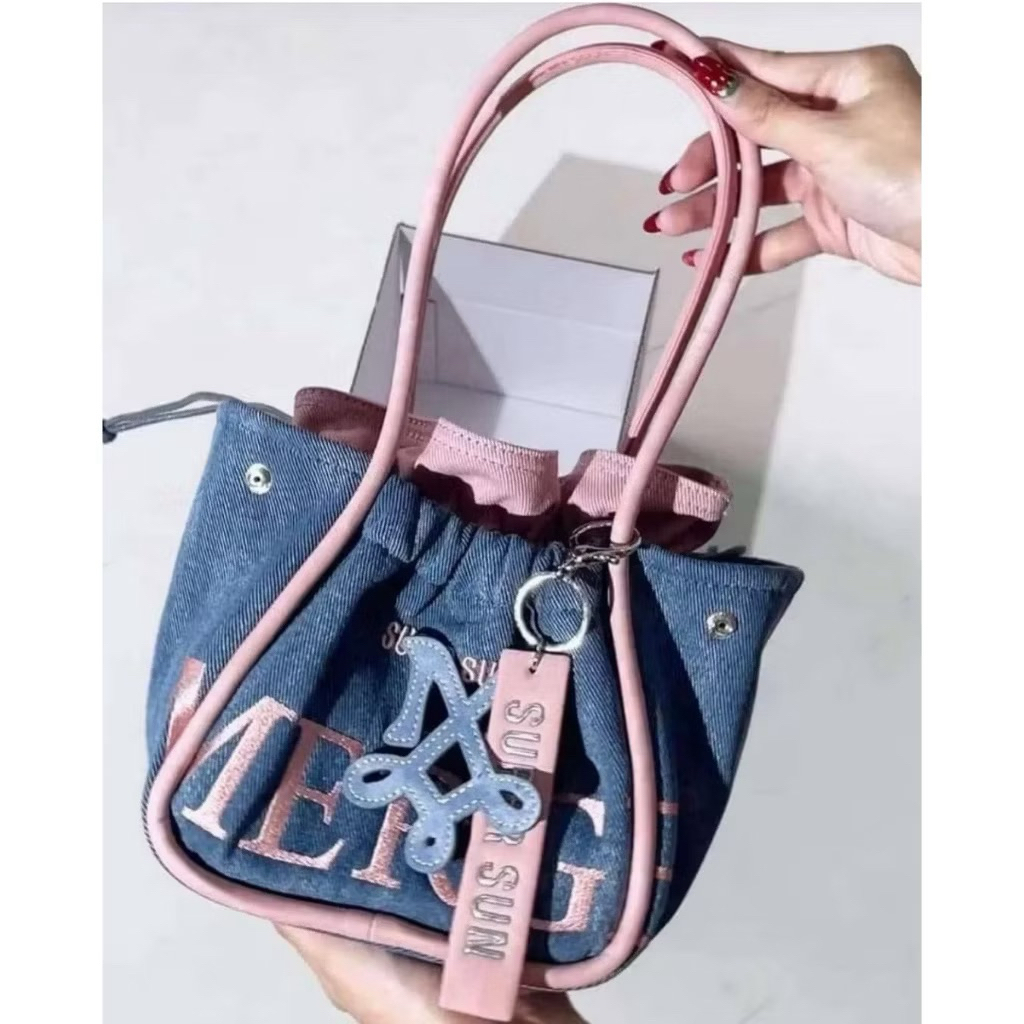 MRG BAG bangkok womens BAG (ขายมากมาย)