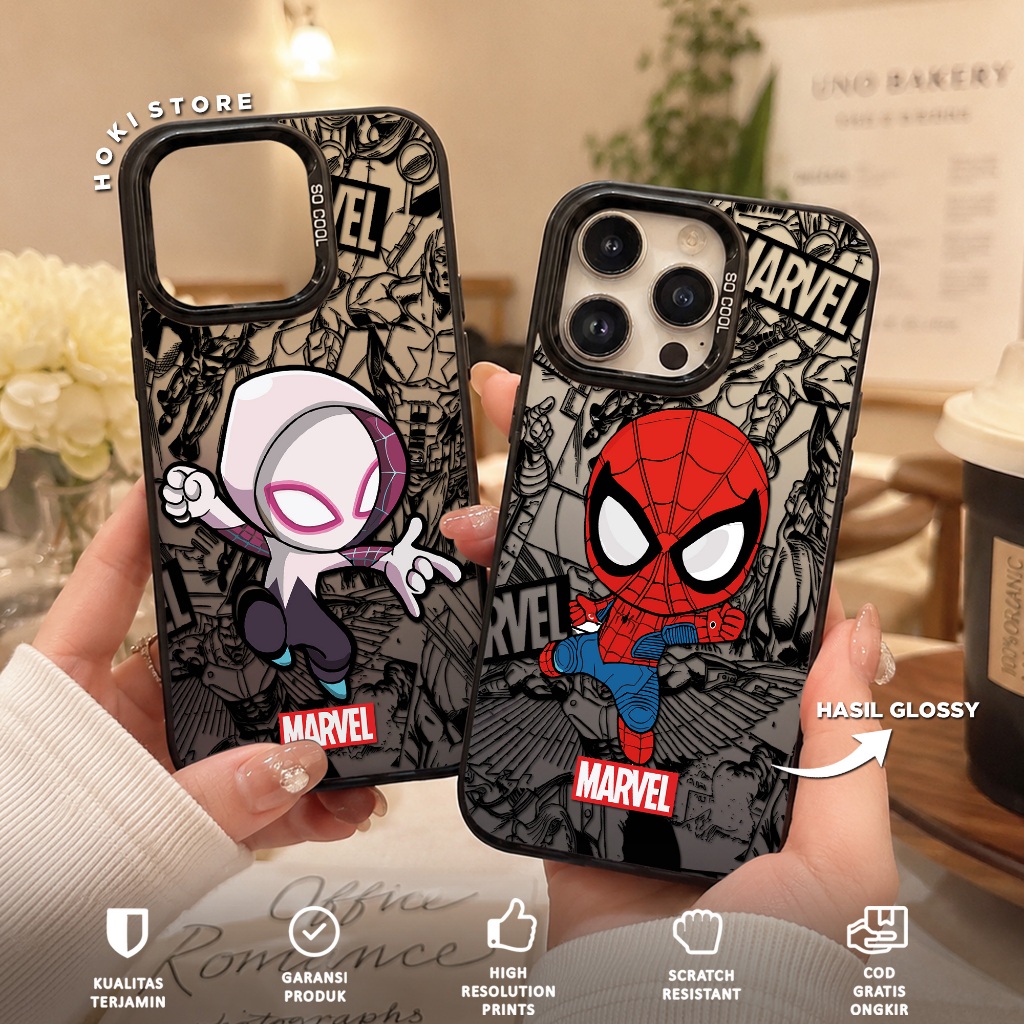 เคส HP Vivo Y31D Y21D Y11D Y05 Y04 V70 FE V60 LITE Y400 IQOO 13 12 Z10R Z9X Z9 Y100 Y91 Y51 Y36 Y35 