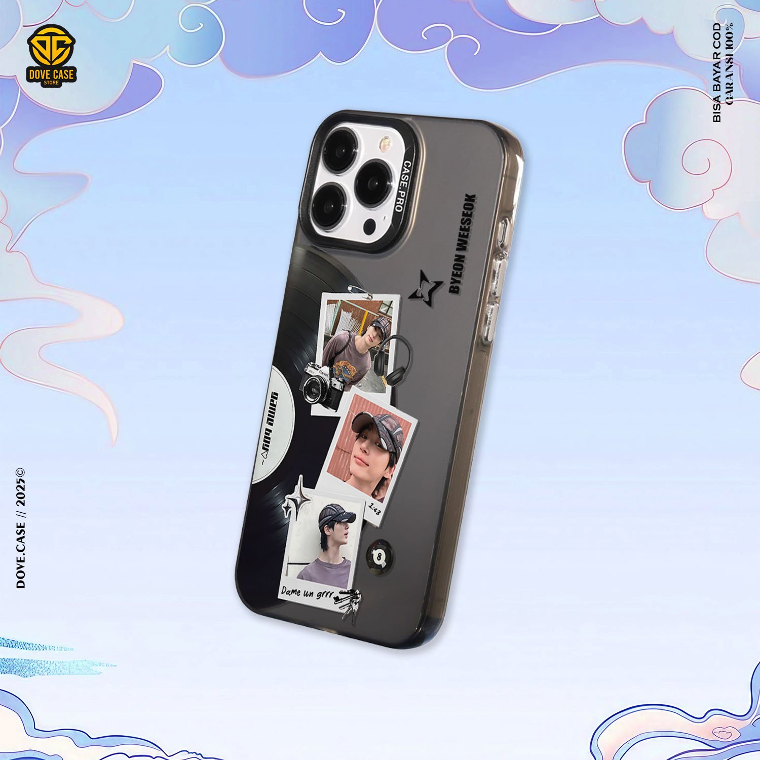 CASE 4KT0R BY30N W0SE0K HP CASE VIVO V40 LITE Y22 V29 Y21 /Y21S/Y21T Y33S/Y21A Y15S/Y01S/Y20S/Y31S/Y
