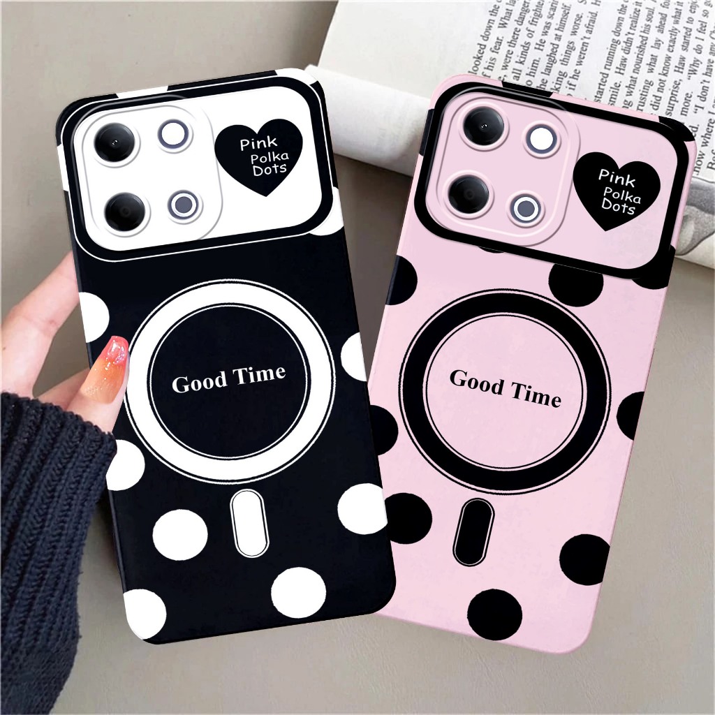 M45 Sofcase สําหรับ Hp Vivo Y05 Y11D Y31D Y31D PRO ล่าสุด - Vivo Y04 Y04S Y21d Y400 Y19S Y29 Y03 Y18