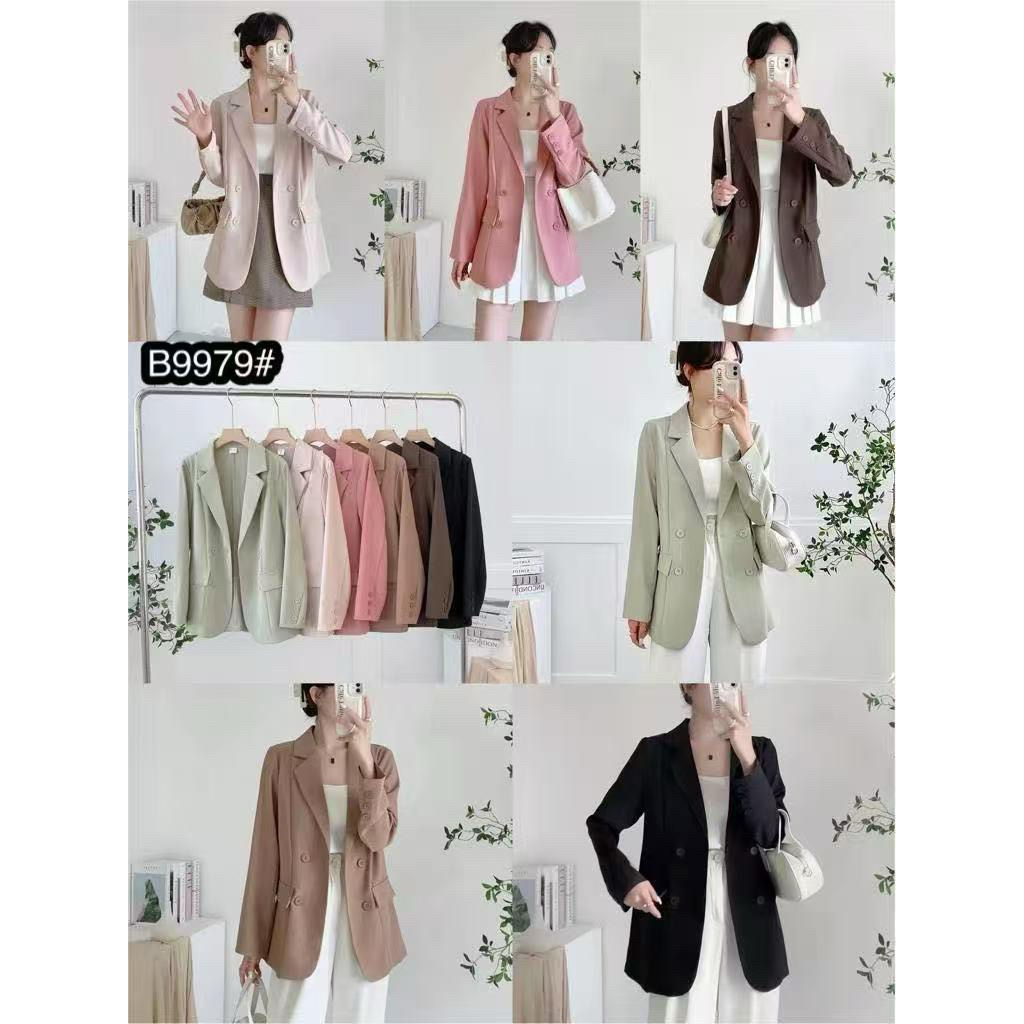 B 9979/SSSHOP*******