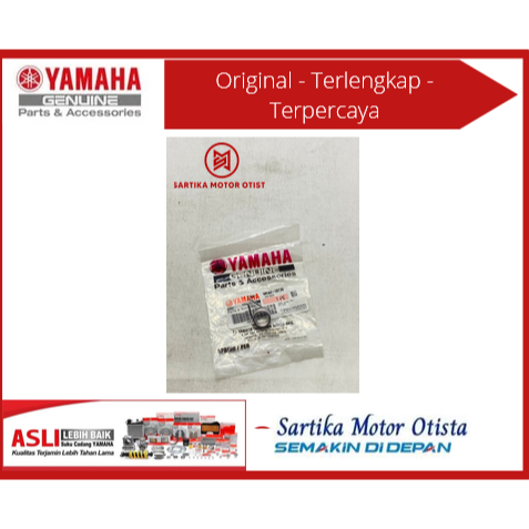 SPRING TORQUE SPRING CLUTCH SPRING YAMAHA R25 MT25 (9008-18136)