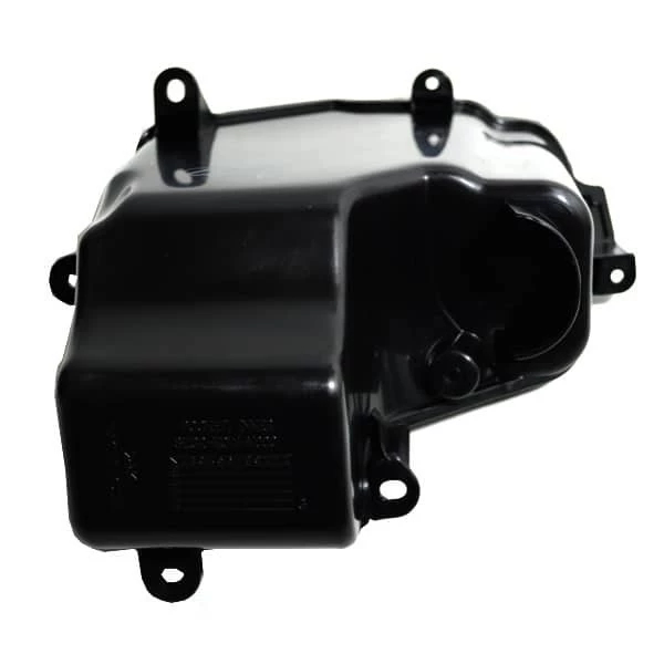 81132-K0W-N00 กระเป๋าลิ้นชักด้านใน ADV 150 ADV 160 - 81132K0WN00