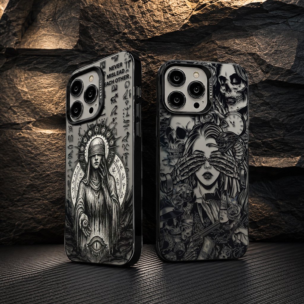 Vivo V60 Lite V50 V50 Lite Y21D Y11D IQOO Z10R Z10 5G 13 5G Case Samsung Premium Matte Softcase Hybr