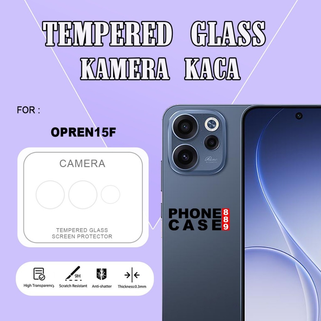 OPPO RENO 15 5G OPPO RENO 15F OPPO RENO 13F OPPO RENO 14 5G OPPO RENO 14 PRO OPPO RENO 14F TEMPERED 
