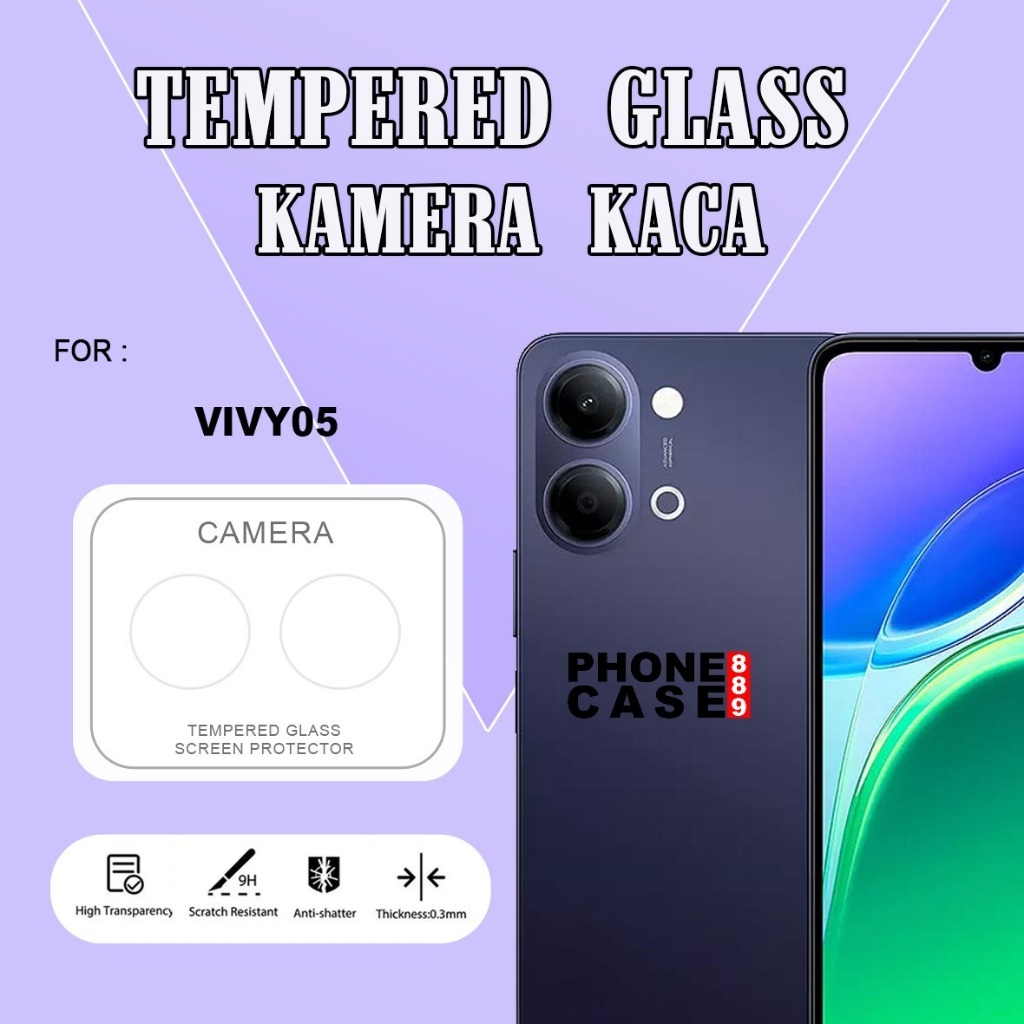 VIVO Y05 VIVO Y01 VIVO Y01A VIVO Y02 VIVO Y03 VIVO Y03T VIVO Y04 VIVO Y100 5G VIVO Y12 VIVO Y15 TEMP