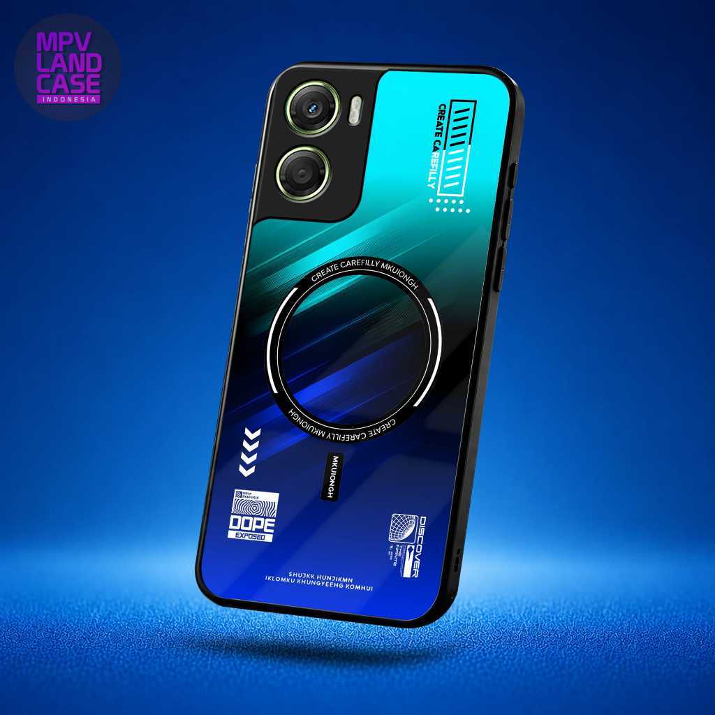 ปลอกสําหรับ Motorola G06 Power G45 G57 Power G67 Power Motorola Edge 60 Fusion Motorola Edge 60 Pro