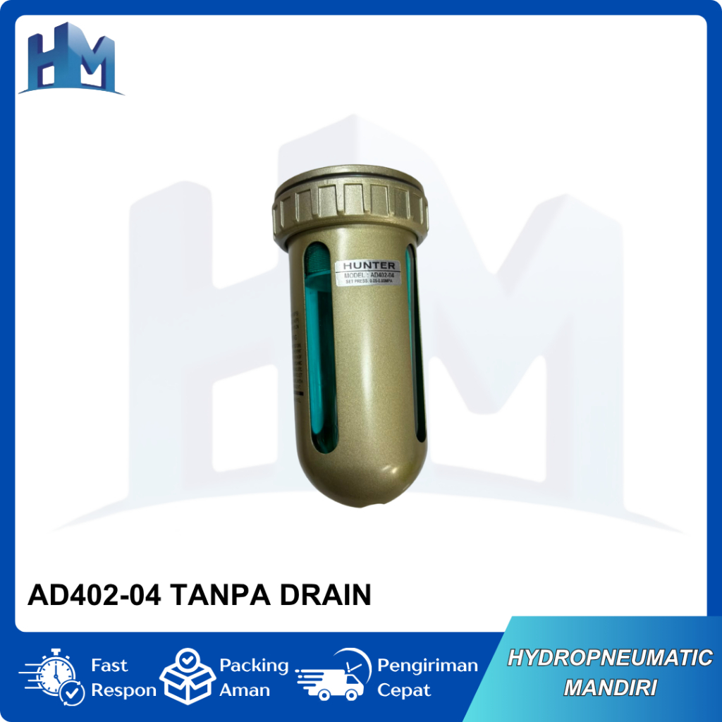 AD402-04 รถหุ้มเกราะหมุน