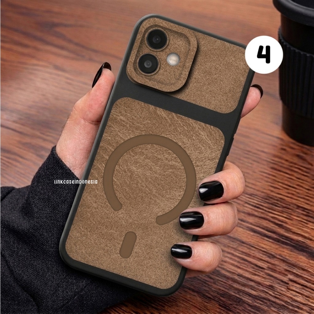 Softcase HP สําหรับ Xiaomi Redmi A7 PRO POCO C81 POCO C81 PRO R หมายเหตุ 15 4G 5G R หมายเหตุ 14 4G 5