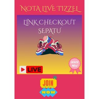 (รองเท้าแตะ NOTA LIVE) NIGHT KAMIS 27-08