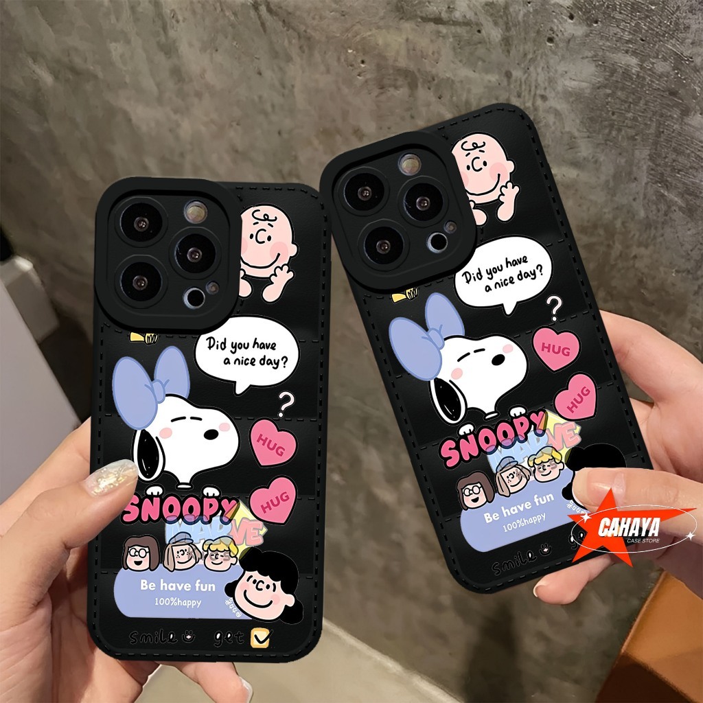 001 ปลอกหมอนสําหรับOppo A3S - A5S - A3X - A3 Pro - A16 - A15 - A18 - A38 - A53 2020 - A54 - A58 - A7