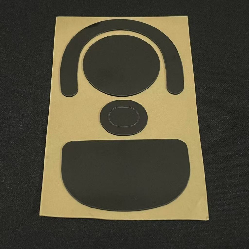 เมาส์ฟุต PTFE Logitech G Pro X Superlight / Superlight 2