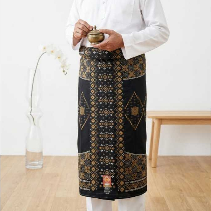 Samarinda HMM Sarong/Smooth Sarong HMM Sarong Sarong Sarong Sarong Sarong Sarong Latest Motif Sarong