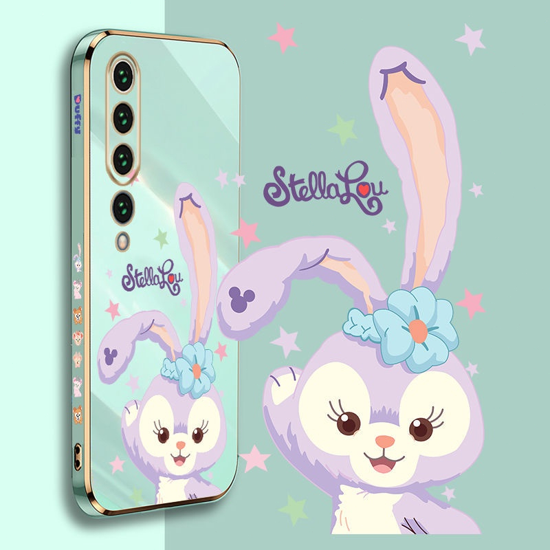 HPปลอกStar DeluสําหรับVIVO G2 S1PRIME S10E S12 S16 S16E S17 S18PRO S19PRO T1 T2 T3ULTRA T4 T4X U3X U