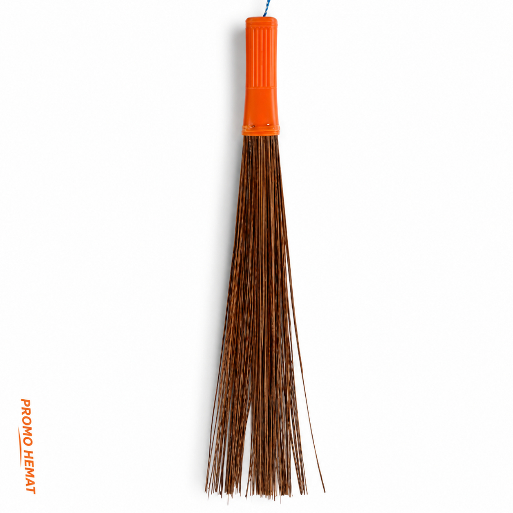 MATTRESS BROOM / MATTRESS BROOM / CARPET BROOM
