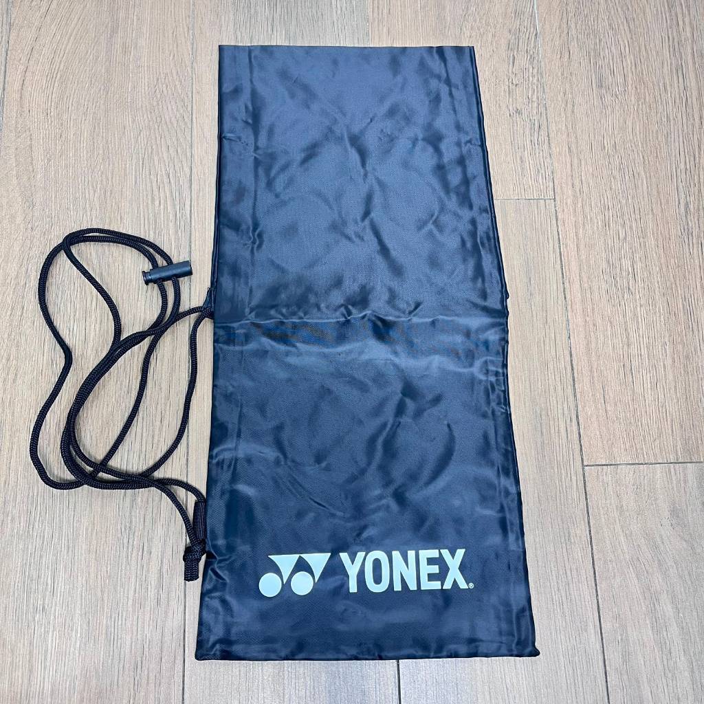 กระเป๋าแบดมินตัน YONEX DRAWSTRING