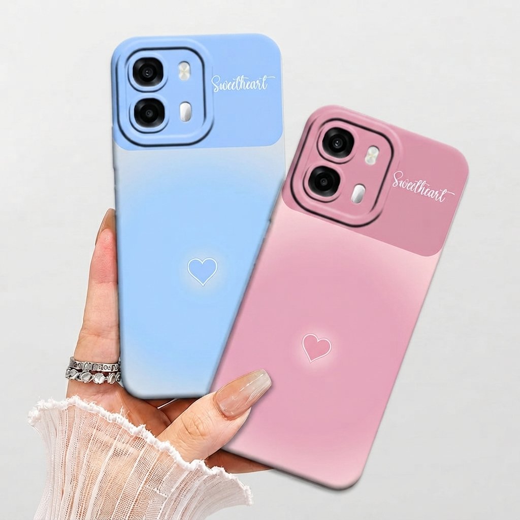HP Artaloka88 เคสโทรศัพท์ที่รองรับสําหรับ OPPO A57 4G - A57 2022 - A57S - A77S Case - TPU - Softcase