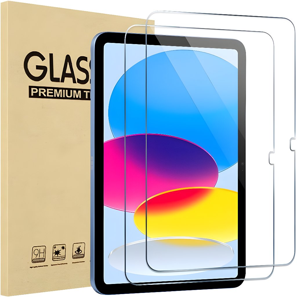 กระจกนิรภัยกันรอยหน้าจอกันรอย Tab Redmi Pad Se 11" นิ้ว