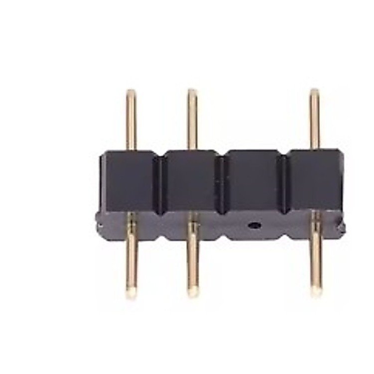 3pin argb 5V 3 Pin Connector A-RGB Connector