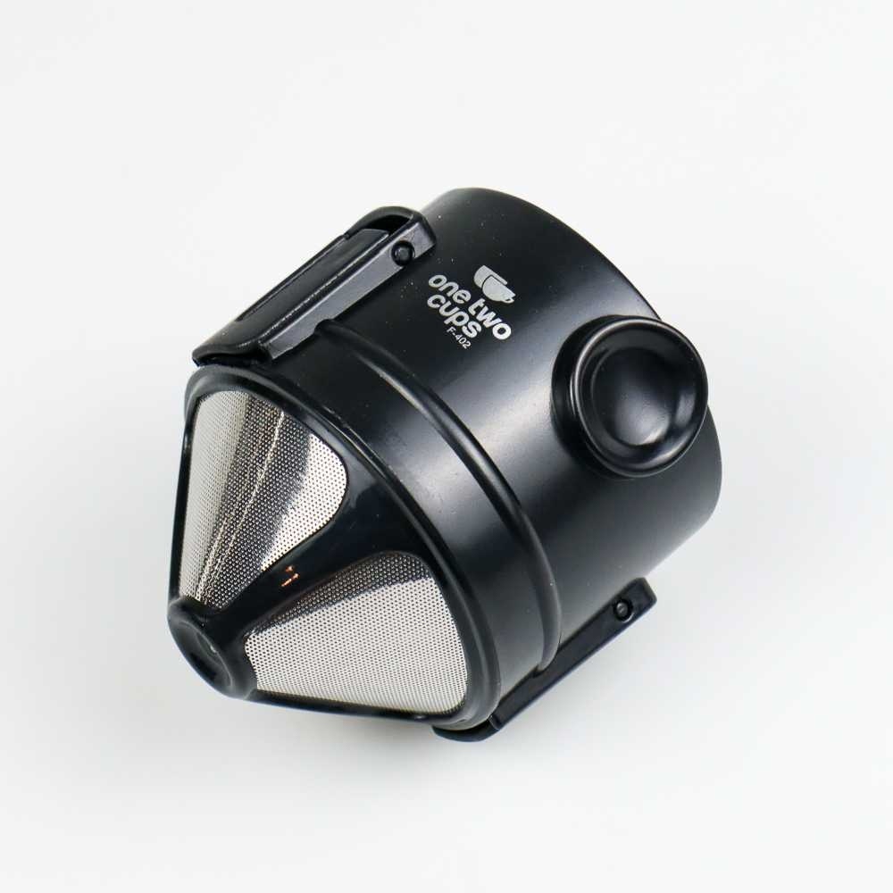 Otc Portable Coffee Filter รุ่น V60
