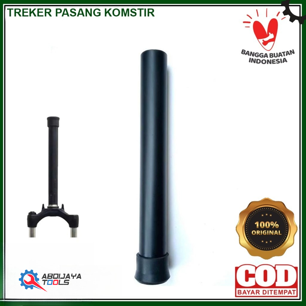 เครื่องมือ ช่วงระยะการเดินทาง สําหรับติดตั้งคอลัมน์พวงมาลัยในสามเหลี่ยม / ส้อม / เร็ว ง่ายและปลอดภัย