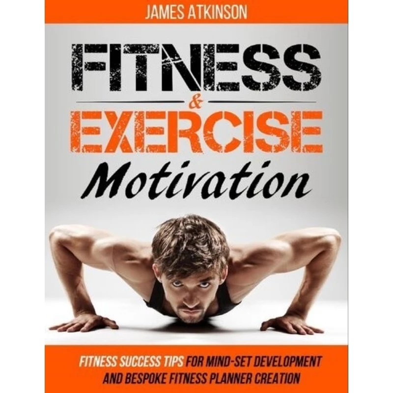 หนังสือนิตยสาร D114NaB0ll DB00LL 10 แผ่น 100 หน้าสมบูรณ์