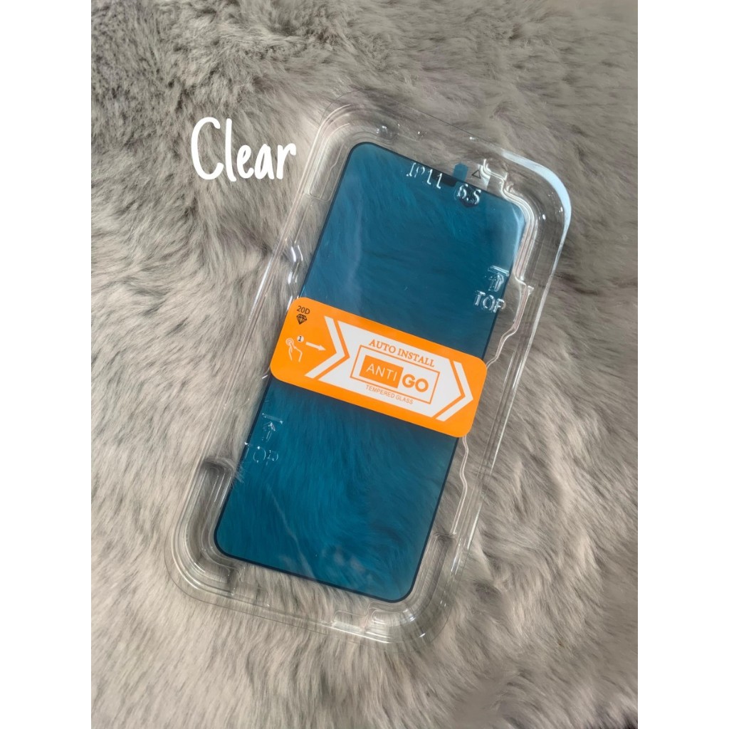 LAYER REALME 14T 14 5G 13 PRO PLUS 5G 13 PRO 5G 13 PLUS 5G 13 5G 13 4G P3 5G GT 7 GT 7 GT 7T TEMPERE