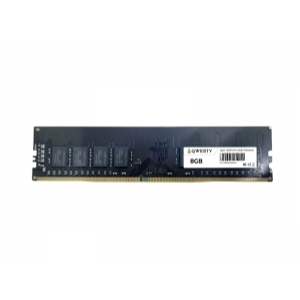 QWERTY PC 12800 8GB DDR3