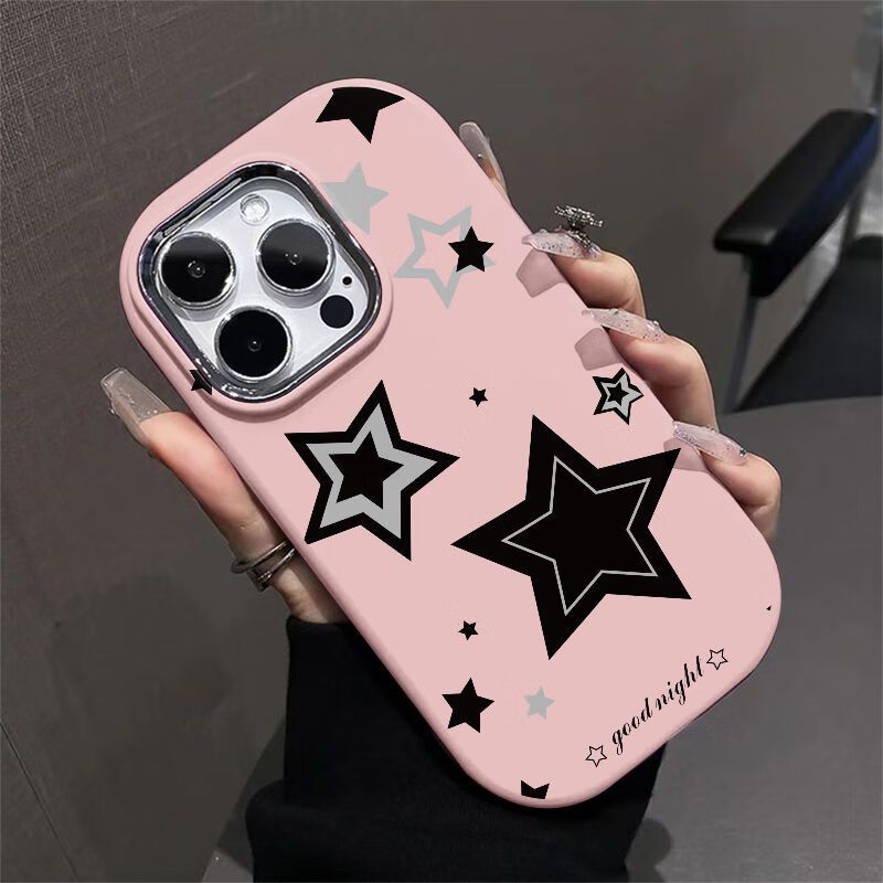 ปลอก HP REALME 5 7 8 9 11 12 13 I SE PRO PLUS NARZO 20 30A N53 NOTE 50 Q3 IS U1 V13 ทําจากซิลิโคน TP