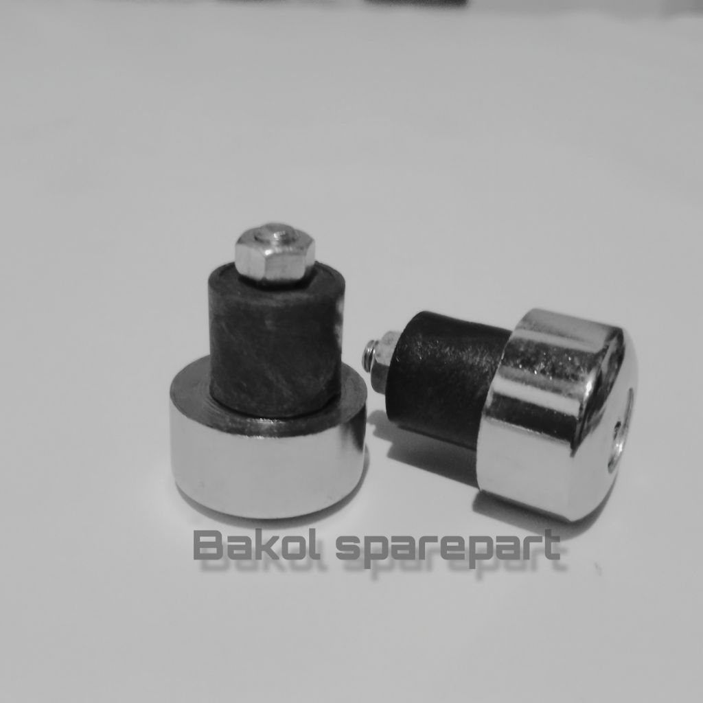 SUPRA HANDLEBAR STEPS/SUPRA CHROME HANDLEBAR STEPS/SUPRA BLACK HANDLEBAR STEPS