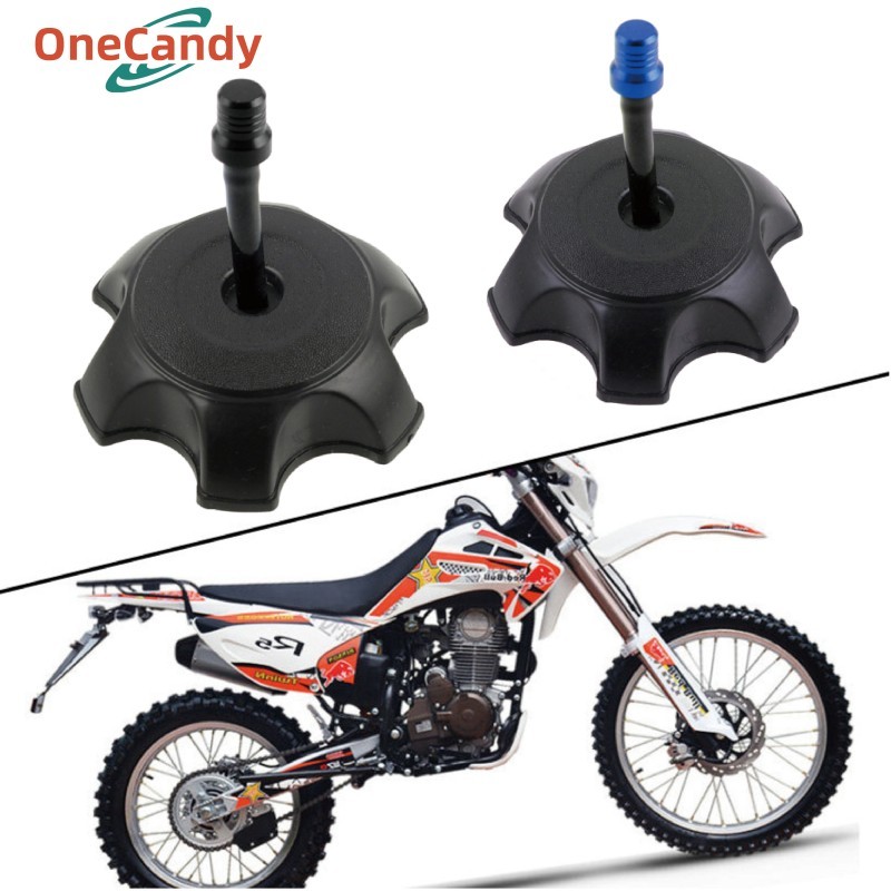 KLX 150 ฝาถัง Plus Gordon ยี่ห้อยาง Gordon Body Gordon Universal Tank