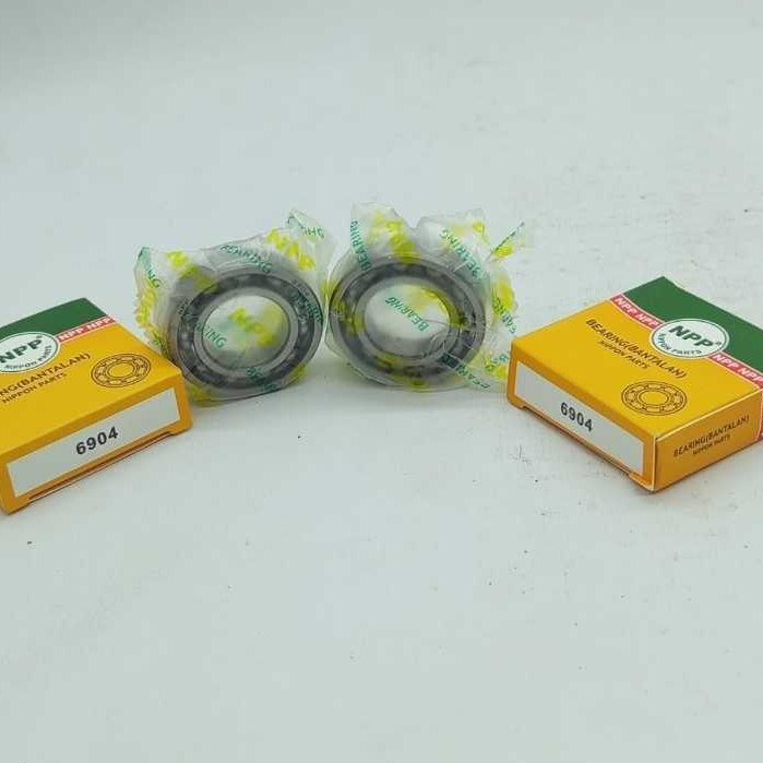 BEARING 6904 NPP ดั้งเดิม