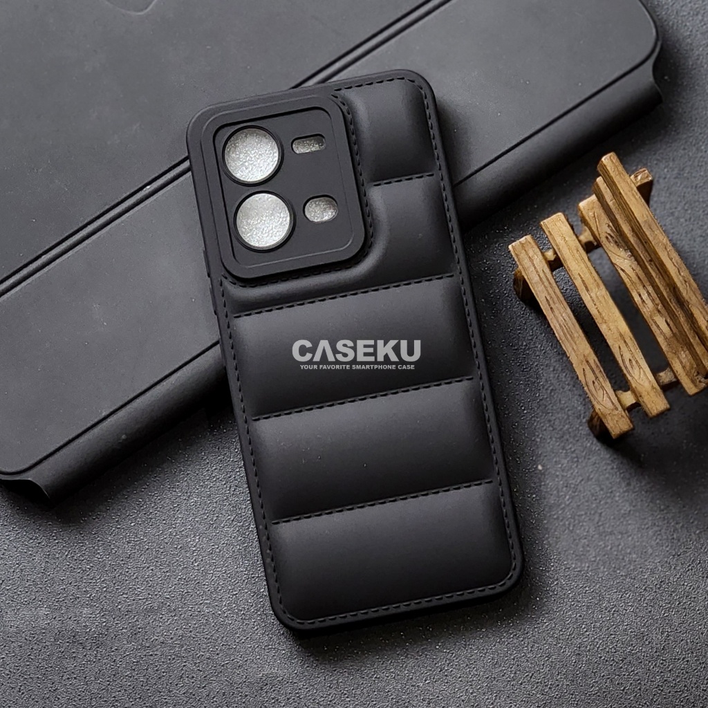 Vivo V25 5G Vivo V25E Vivo V25 Pro Vivo V29E 5G Vivo V30 Vivo V30 Pro Vivo V30E Case Pillow Case Jac