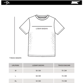 เสื้อยืด Snifr Enc CrawBone สีดํา ผ้าฝ้าย 100%