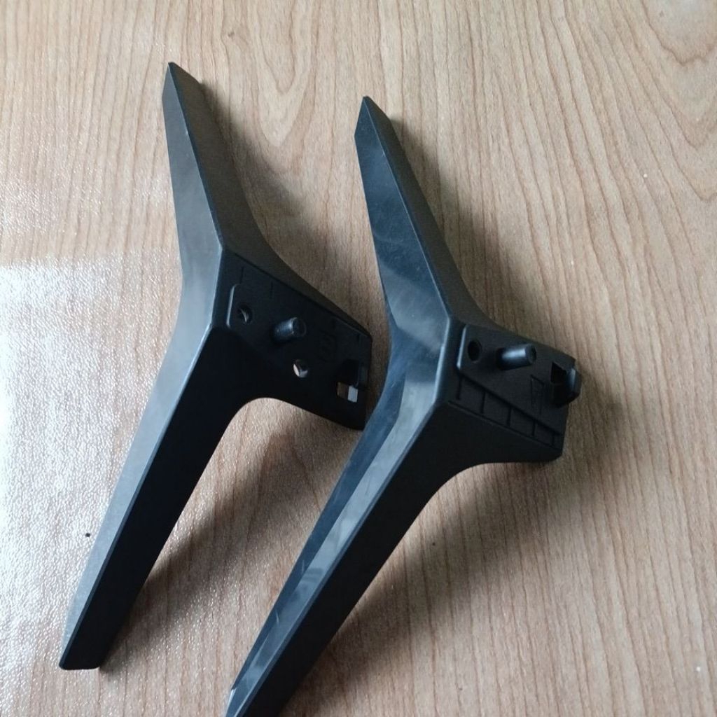 ขาแขวนทีวี led LG 50NANO81TSA 50nano81 ดั้งเดิม