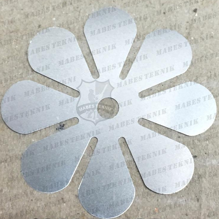 หมอก MEMBRANE / หมอก DIAPHGRAM / TASCO KA 150 / KB 150