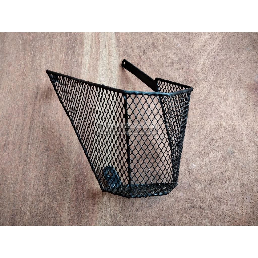 ตะกร้าข้างสําหรับyamaha jupiter mx รุ่นเก่า